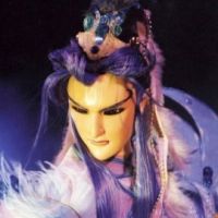 四无君的经典台词