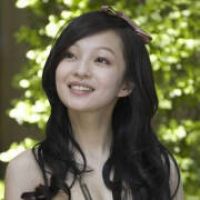 皇甫珊的经典台词