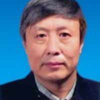 董丛林的名言