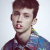 Troye Sivan