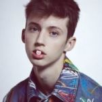 Troye Sivan