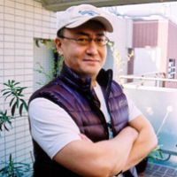 贵志佑介的名言