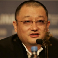 王小帅的经典台词