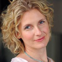 伊丽莎白・吉尔伯特的名言