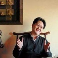 徐皓峰的名言
