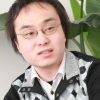伏见司