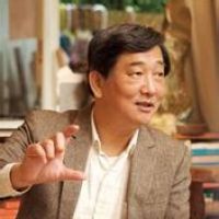 彭明辉的名言