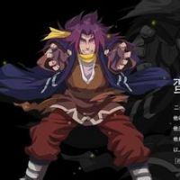 蛮大人的经典台词