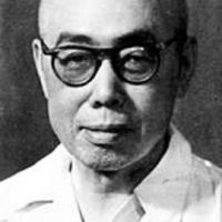田汉的歌词