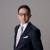 宋鸿兵的名言