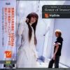 fripSide