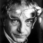 克日什托夫・基耶斯洛夫斯基