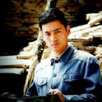 孙少平的经典台词