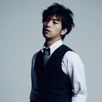 陈柏霖的经典台词