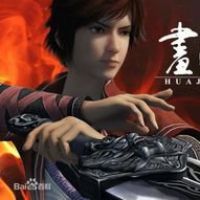 李星云的经典台词