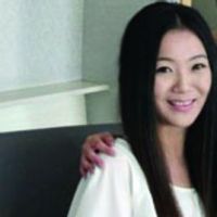 三千宠