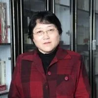 李银河
