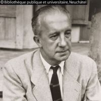 保尔・艾吕雅的诗词