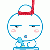 绞刑架下的祈祷