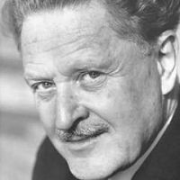 纳齐姆・希克梅特的诗词