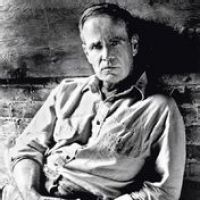 科马克・麦卡锡的名言