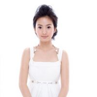 林依晨的经典台词