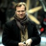 克里斯托弗・诺兰