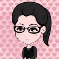 瞬间倾城的名言