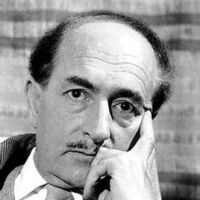 萨瓦多尔・夸西莫多的诗词