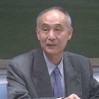 冯尔康的名言