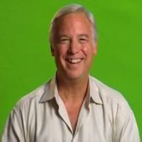 杰克・坎菲尔德