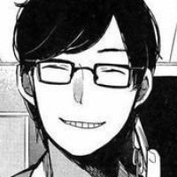 钟井鸣海的经典台词