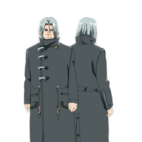 四方莲示的经典台词