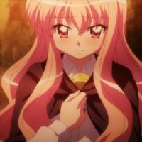 露易丝的经典台词