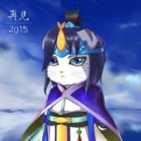 剑圣喵大师的名言