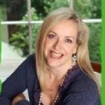 伊莎贝尔・沃尔夫