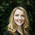 朱莉娅・斯图亚特