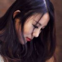 曲玮玮的名言