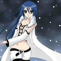 沧月(偷星九月天人物)