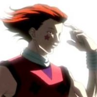 西索的经典台词