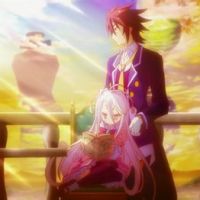 空白的经典台词