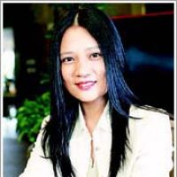 席绢的经典台词