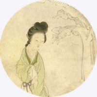作者头像