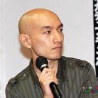 泷本龙彦的名言