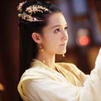 元淳的经典台词