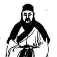作者头像