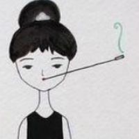 闫丹丹