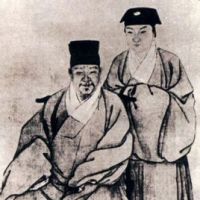 作者头像