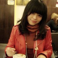 李荷西的经典台词