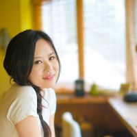 谢楼南的经典台词